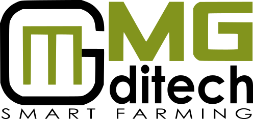 Nimbuscs Logo